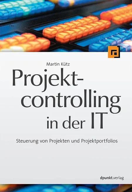 dpunkt-computing-projektcontrolling-in-der-it-fachbuch-praxis image 1