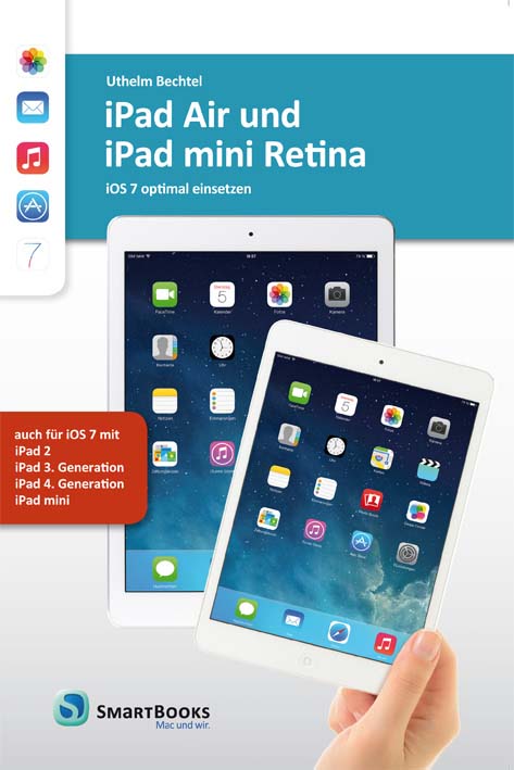 dpunkt-computing-ipad-air-und-ipad-mini-retina-e-book-digital image 2