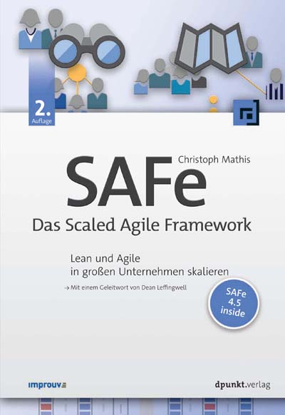 dpunkt-computing-safe-scaled-agile-framework-e-book-digital image 1