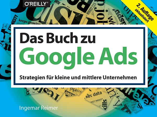 dpunkt-computing-das-buch-zu-google-ads-buch-sea-ratgeber image 1