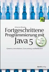 dpunkt-computing-fortgeschrittene-programmierung-mit-java-5-e-book image 1