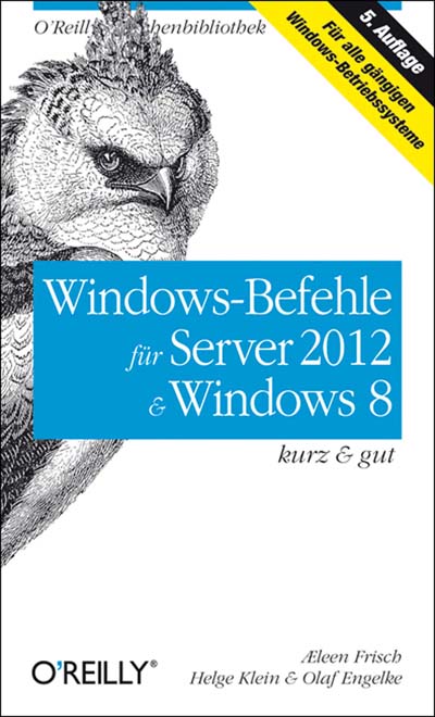 dpunkt-computing-windows-befehle-server-2012-buch-kurz-gut image 1