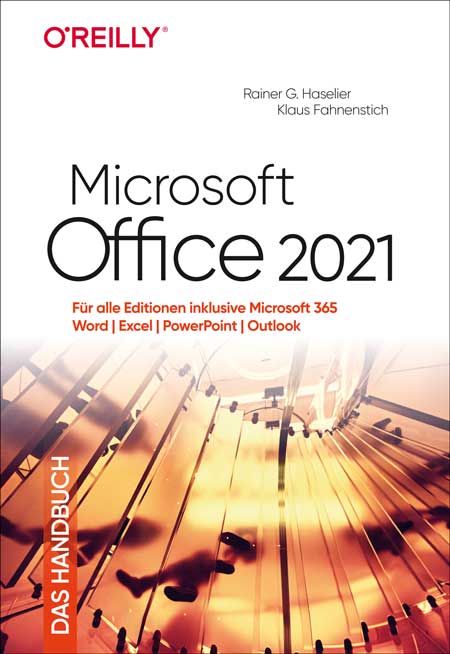 dpunkt-computing-microsoft-office-2021-handbuch-buch image 1