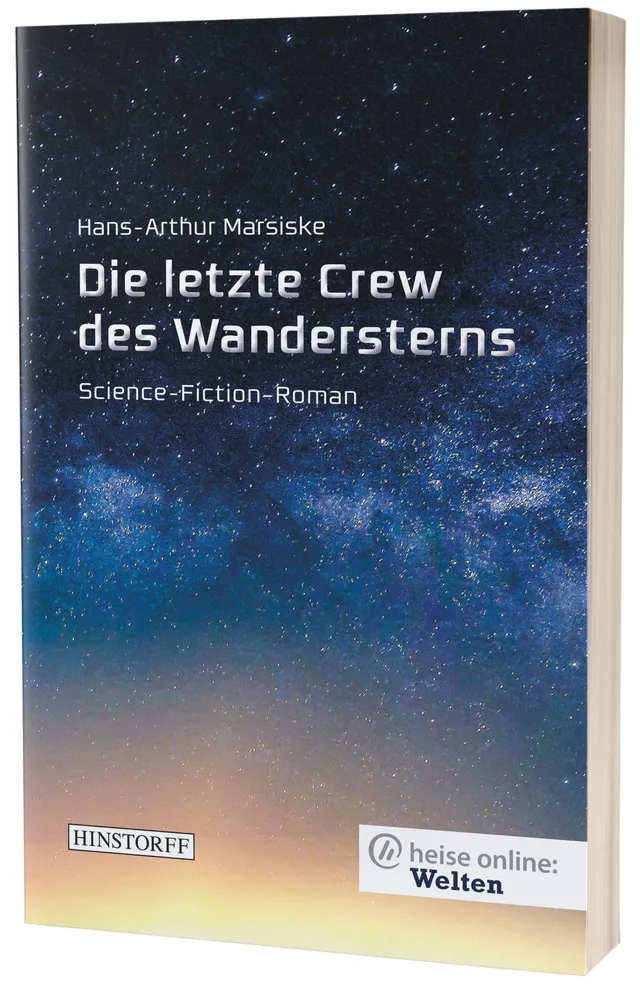 dpunkt-technik-die-letzte-crew-des-wandersterns-roman-iss image 1