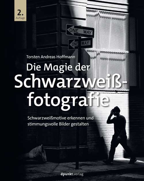 dpunkt-fotografie-die-magie-der-schwarzwei-fotografie-buch-2-auflage image 1