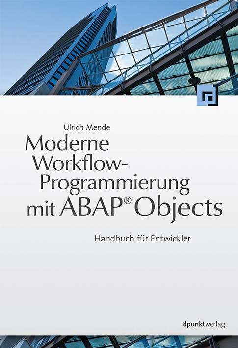 dpunkt-computing-moderne-workflow-programmierung-mit-abap-objects-buch image 1