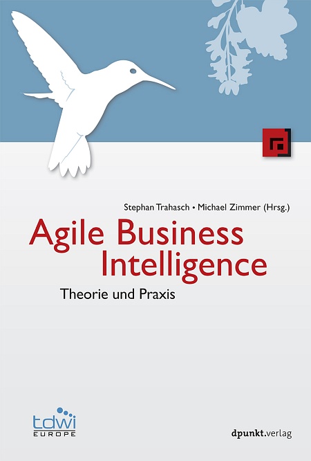 dpunkt-computing-agile-business-intelligence-buch-tdwi-praxis image 1