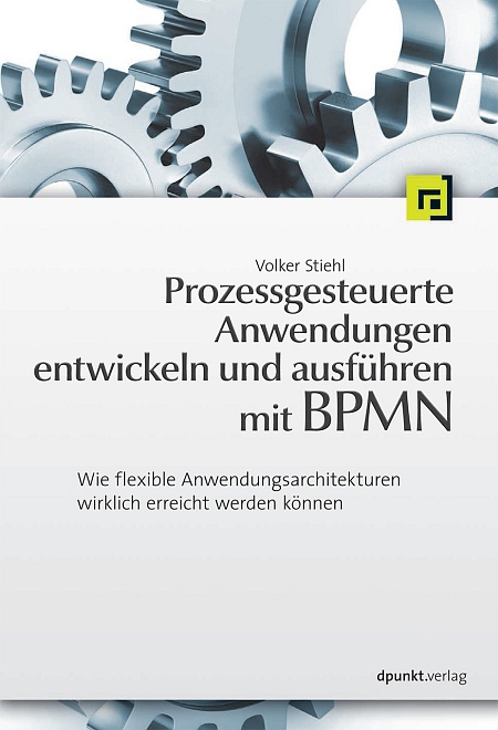 dpunkt-business-it-bpmn-prozessanwendungen-buch-2-0 image 1