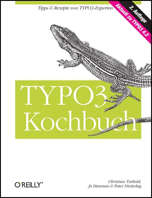 dpunkt-computing-typo3-kochbuch-buch-praxis-f-r-entwickler image 1