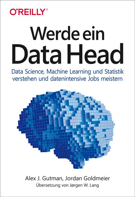 dpunkt-computing-werde-ein-data-head-buch-daten image 1