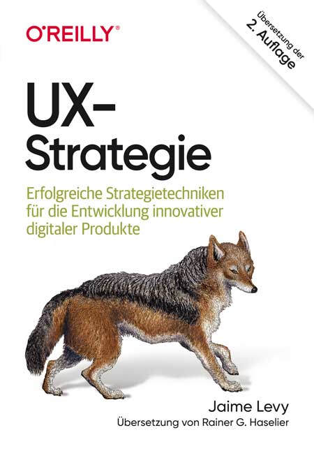 dpunkt-computing-ux-strategie-buch-mit-toolkit-design image 1