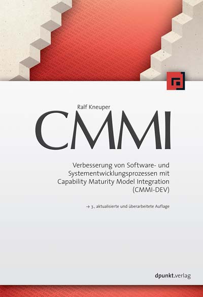 dpunkt-verlag-computing-cmmi-fachbuch-prozessmanagement image 1