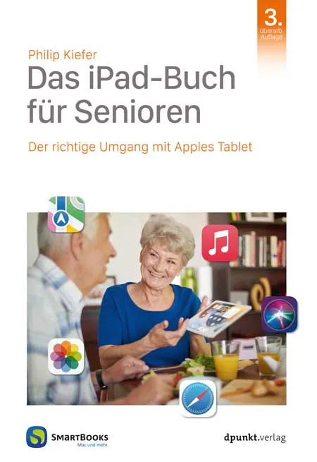 dpunkt-computing-das-ipad-buch-f-r-senioren-ratgeber-ipad image 1