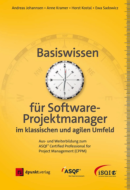 dpunkt-business-it-basiswissen-f-r-softwareprojektmanager-buch-cppm image 1