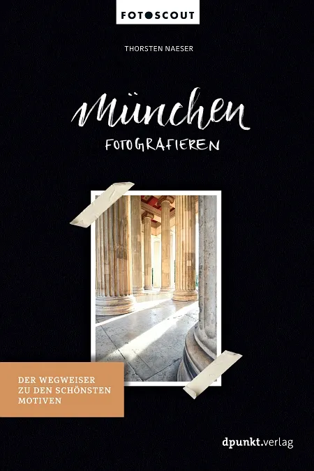 dpunkt-fotografie-m-nchen-fotografieren-buch-fotoscout-touren image 1