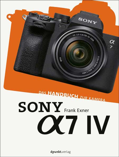 dpunkt-fotografie-sony-alpha-7-iv-buch-f-r-systemkamera image 1