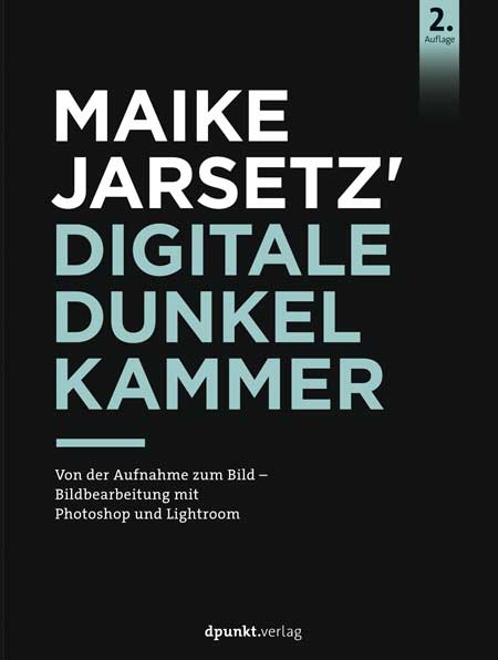 dpunkt-computing-maike-jarsetz-digitale-dunkelkammer-buch image 1