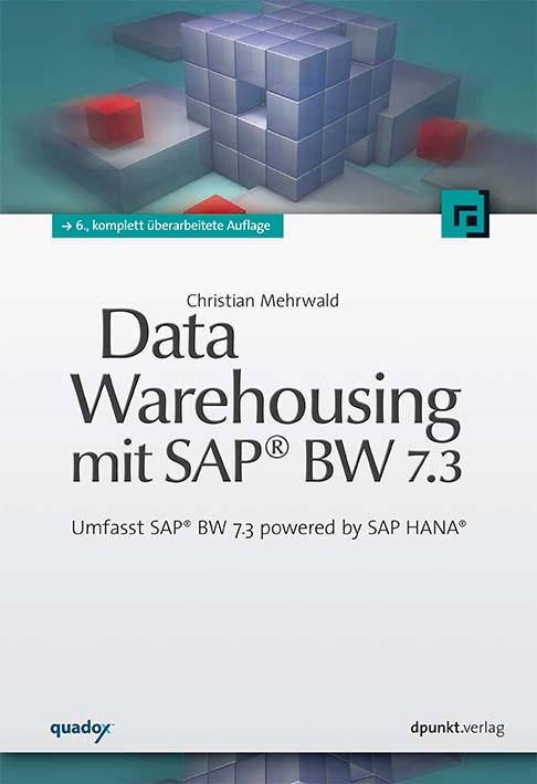 dpunkt-computing-data-warehousing-mit-sap-bw-7-3-buch-bi image 2