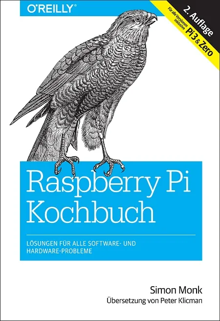 dpunkt-raspberry-pi-kochbuch-buch-projekte-python image 1