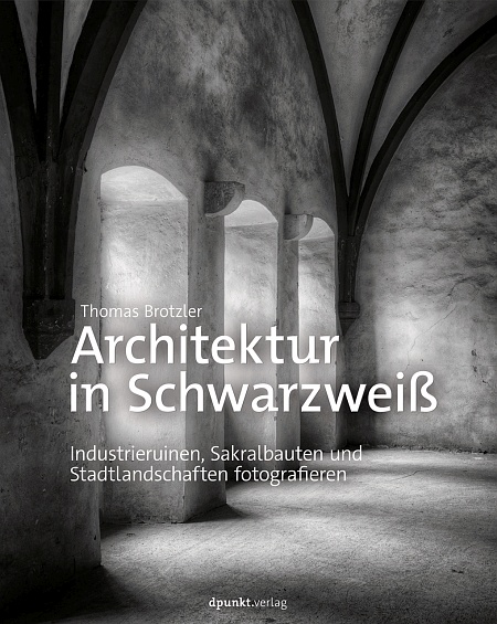 dpunkt-fotografie-architektur-in-schwarzwei-buch-schwarzwei-fotografie image 1
