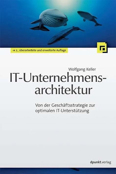 dpunkt-computing-it-unternehmensarchitektur-digital-e-book image 1