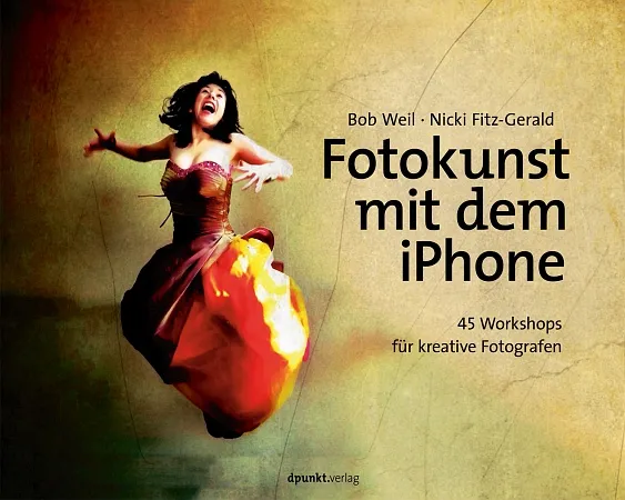 dpunkt-fotografie-fotokunst-mit-dem-iphone-e-book-digital image 1