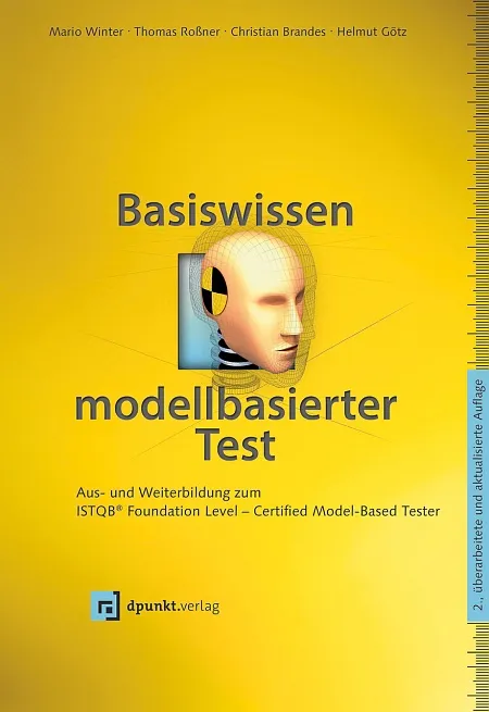 dpunkt-computing-basiswissen-modellbasierter-test-buch-mbt image 1