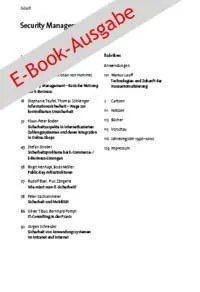 dpunkt-computing-security-management-buch-sicherheitsmanagement image 1