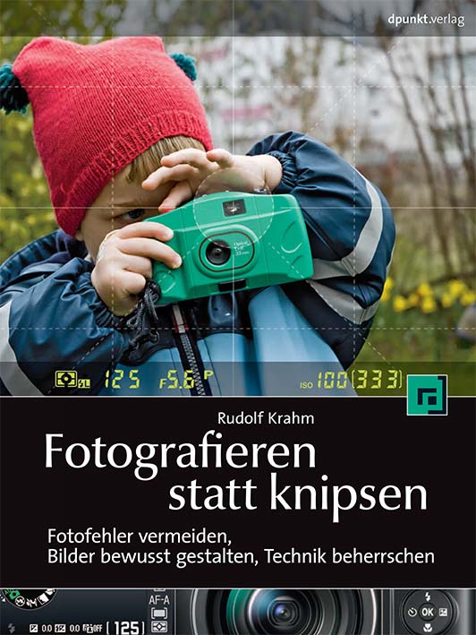 dpunkt-fotografie-fotografieren-statt-knipsen-buch-f-r-einsteiger image 2