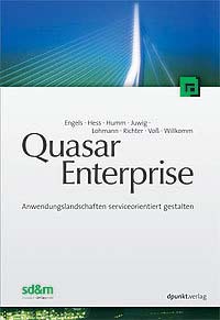 dpunkt-computing-quasar-enterprise-e-book-digital-javascript image 2
