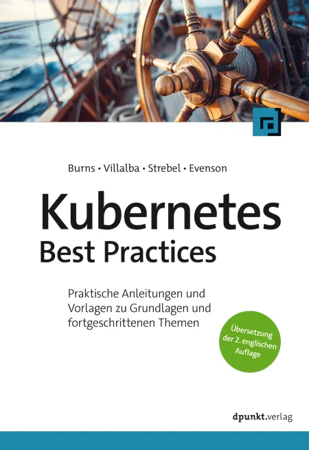dpunkt-computing-kubernetes-best-practices-buch-2-auflage image 1
