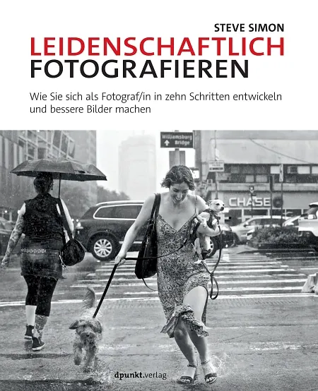 dpunkt-fotografie-leidenschaftlich-fotografieren-buch-steve-simon image 1