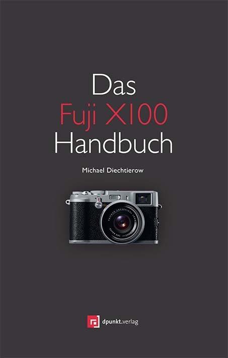 dpunkt-fotografie-das-fuji-x100-handbuch-buch-kamera image 2