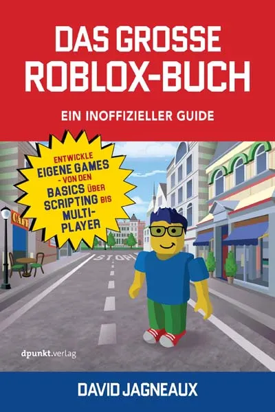 dpunkt-das-gro-e-roblox-buch-guide-inoffiziell-kinder image 1
