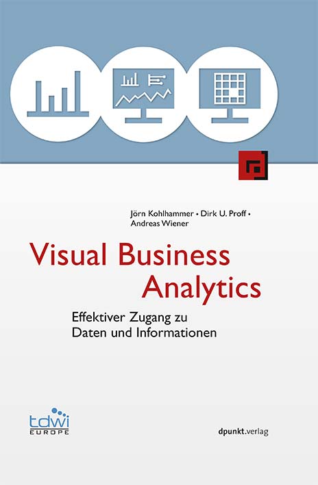 dpunkt-computing-visual-business-analytics-ebook-digital image 2