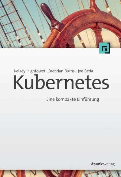 dpunkt-computing-kubernetes-e-book-digital-f-r-container image 1