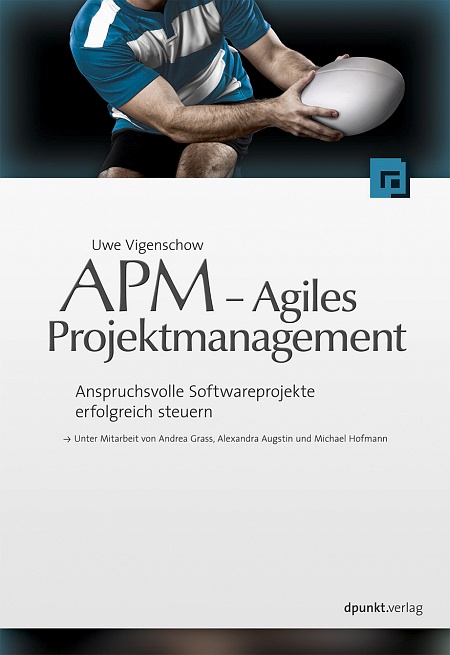 dpunkt-apm-agiles-projektmanagement-fachbuch-business-it image 1