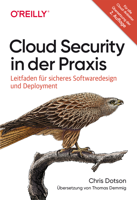 dpunkt-computing-cloud-security-buch-praxis-aws-azure image 1