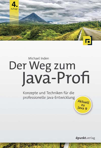 dpunkt-computing-der-weg-zum-java-profi-e-book-java image 1