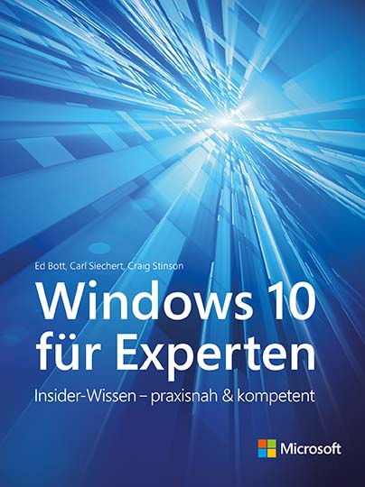 dpunkt-computing-windows-10-f-r-experten-e-book-digital-profis image 1