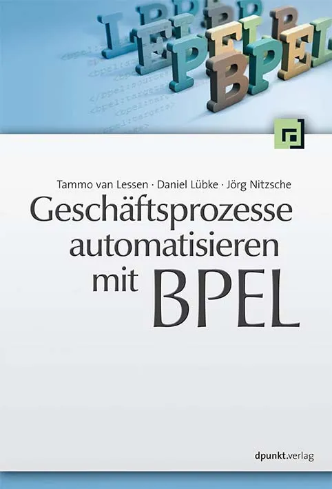 dpunkt-gesch-ftsprozesse-automatisieren-mit-bpel-buch image 1