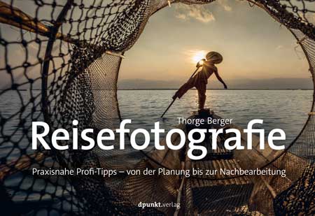 dpunkt-fotografie-reisefotografie-buch-praxis image 1
