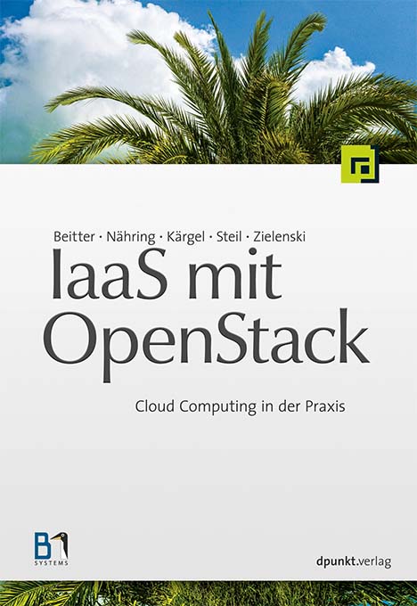 dpunkt-computing-iaas-mit-openstack-buch-cloud-infrastruktur image 2