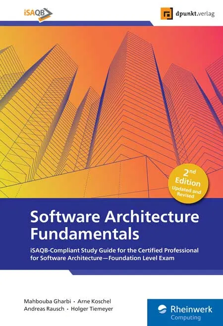 dpunkt-verlag-computing-software-architecture-fundamentals-buch-isaqb image 1