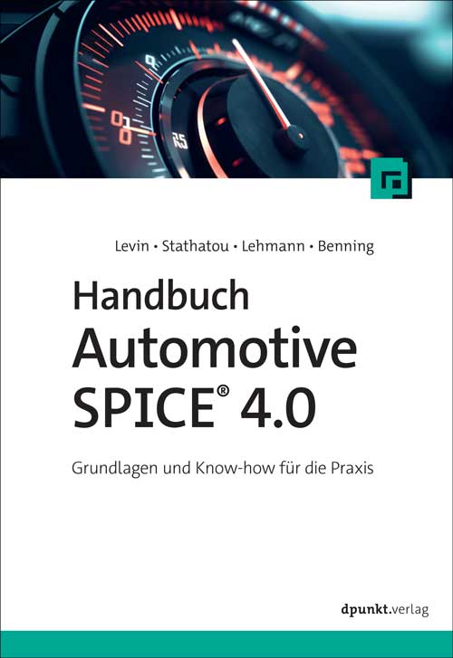 dpunkt-computing-handbuch-automotive-spice-4-0-buch-machine-learning image 1