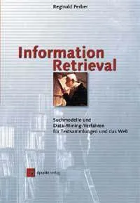 dpunkt-computing-information-retrieval-buch-suche image 1