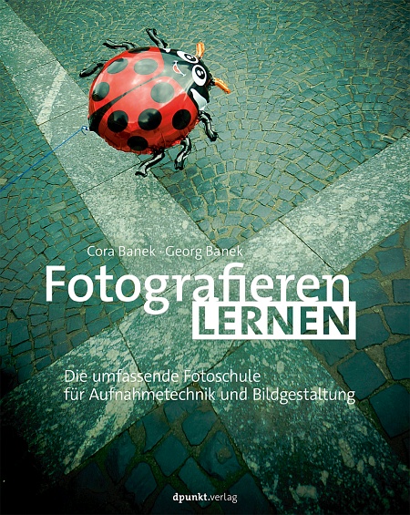 dpunkt-fotografie-fotografieren-lernen-buch-grundlagen image 1