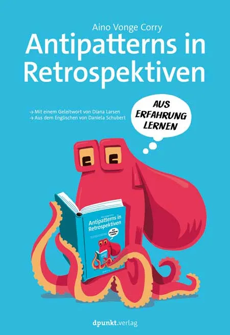 dpunkt-business-antipatterns-in-retrospektiven-buch-agile image 1