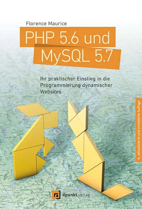 dpunkt-computing-php-5-6-und-mysql-5-7-e-book-web image 1