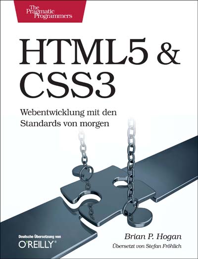 dpunkt-computing-html5-css3-buch-webentwicklung image 1